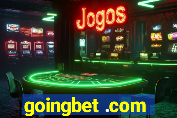 goingbet .com